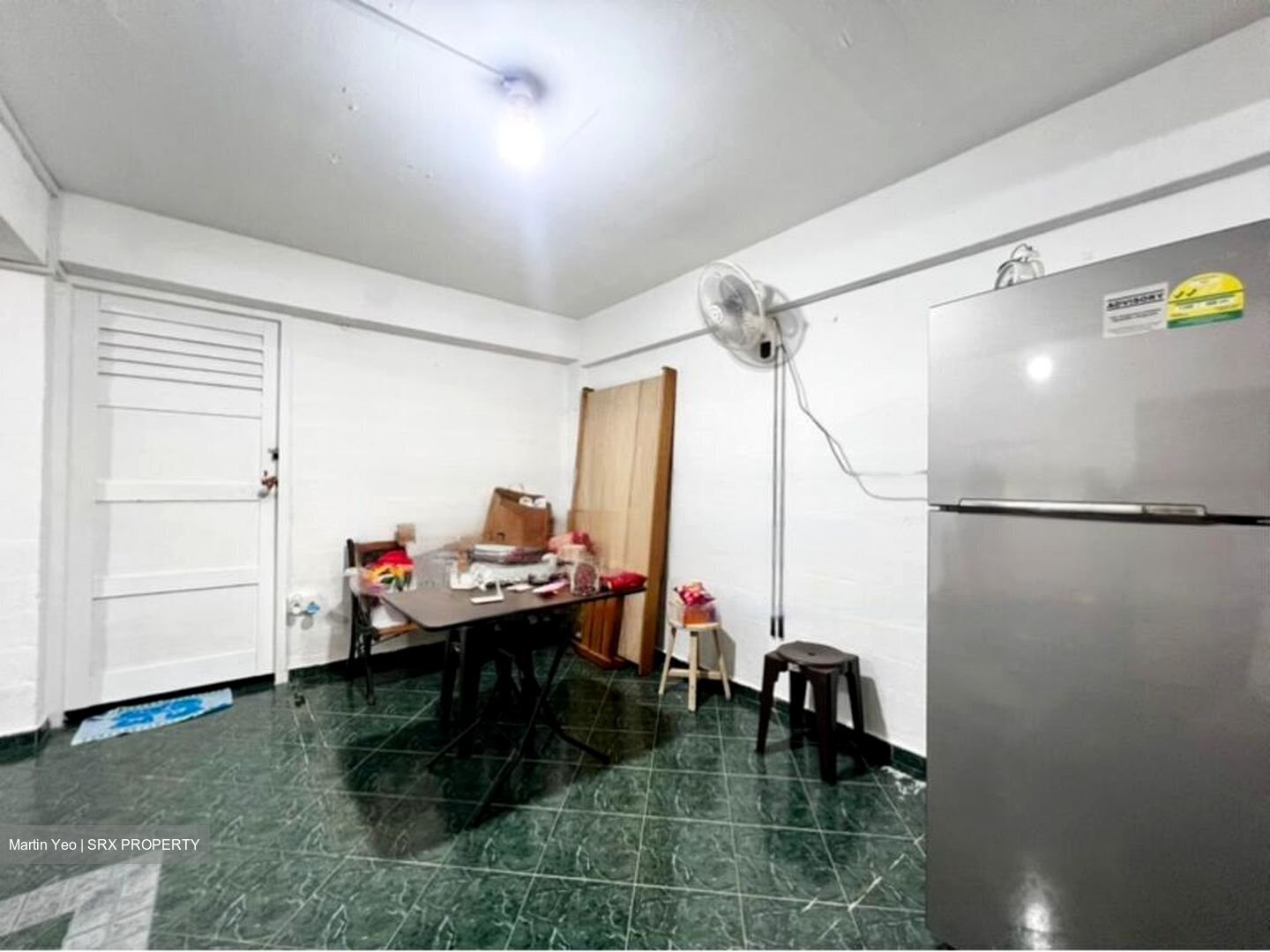 4 CHANGI VILLAGE ROAD (D17), Shop House #457578701